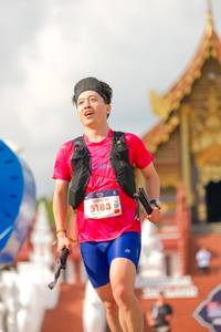 BIB: 5183
                            <button type="button" onclick="openModal(22542110)" class="btn btn-primary btn-sm float-right btn-popup" data-toggle="modal" data-target=".modal-high-quality">
                        <i class="fas fa-shopping-cart"></i> Add to Cart
                    </button>
                                            <button type="button" onclick="isThisMe(22542110, true)" class="btn btn-success btn-sm float-right btn-popup btn-isme hidden" data-toggle="tooltip" data-placement="bottom" title="นี่คือรูปของคุณใช่ไหม คลิกที่นี่เพื่อเอาเข้าอัลบั้ม">
                        <i class="fas fa-plus"></i> Add to album
                    </button>
                    <button type="button" onclick="isThisMe(22542110, false)" class="btn btn-warning btn-sm float-right btn-popup btn-isnotme hidden">
                        <i class="fas fa-ban"></i> Remove from album
                    </button>