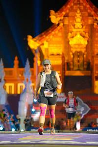 BIB: 6283
                            <button type="button" onclick="openModal(22578421)" class="btn btn-primary btn-sm float-right btn-popup" data-toggle="modal" data-target=".modal-high-quality">
                        <i class="fas fa-shopping-cart"></i> Add to Cart
                    </button>
                                            <button type="button" onclick="isThisMe(22578421, true)" class="btn btn-success btn-sm float-right btn-popup btn-isme hidden" data-toggle="tooltip" data-placement="bottom" title="นี่คือรูปของคุณใช่ไหม คลิกที่นี่เพื่อเอาเข้าอัลบั้ม">
                        <i class="fas fa-plus"></i> Add to album
                    </button>
                    <button type="button" onclick="isThisMe(22578421, false)" class="btn btn-warning btn-sm float-right btn-popup btn-isnotme hidden">
                        <i class="fas fa-ban"></i> Remove from album
                    </button>