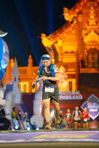 BIB: 6478
                            <button type="button" onclick="openModal(22568141)" class="btn btn-primary btn-sm float-right btn-popup" data-toggle="modal" data-target=".modal-high-quality">
                        <i class="fas fa-shopping-cart"></i> Add to Cart
                    </button>
                                            <button type="button" onclick="isThisMe(22568141, true)" class="btn btn-success btn-sm float-right btn-popup btn-isme hidden" data-toggle="tooltip" data-placement="bottom" title="นี่คือรูปของคุณใช่ไหม คลิกที่นี่เพื่อเอาเข้าอัลบั้ม">
                        <i class="fas fa-plus"></i> Add to album
                    </button>
                    <button type="button" onclick="isThisMe(22568141, false)" class="btn btn-warning btn-sm float-right btn-popup btn-isnotme hidden">
                        <i class="fas fa-ban"></i> Remove from album
                    </button>