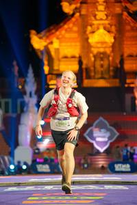 BIB: 9074
                            <button type="button" onclick="openModal(22651447)" class="btn btn-primary btn-sm float-right btn-popup" data-toggle="modal" data-target=".modal-high-quality">
                        <i class="fas fa-shopping-cart"></i> Add to Cart
                    </button>
                                            <button type="button" onclick="isThisMe(22651447, true)" class="btn btn-success btn-sm float-right btn-popup btn-isme hidden" data-toggle="tooltip" data-placement="bottom" title="นี่คือรูปของคุณใช่ไหม คลิกที่นี่เพื่อเอาเข้าอัลบั้ม">
                        <i class="fas fa-plus"></i> Add to album
                    </button>
                    <button type="button" onclick="isThisMe(22651447, false)" class="btn btn-warning btn-sm float-right btn-popup btn-isnotme hidden">
                        <i class="fas fa-ban"></i> Remove from album
                    </button>