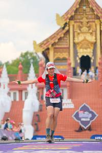 BIB: 5278
                            <button type="button" onclick="openModal(22552527)" class="btn btn-primary btn-sm float-right btn-popup" data-toggle="modal" data-target=".modal-high-quality">
                        <i class="fas fa-shopping-cart"></i> Add to Cart
                    </button>
                                            <button type="button" onclick="isThisMe(22552527, true)" class="btn btn-success btn-sm float-right btn-popup btn-isme hidden" data-toggle="tooltip" data-placement="bottom" title="นี่คือรูปของคุณใช่ไหม คลิกที่นี่เพื่อเอาเข้าอัลบั้ม">
                        <i class="fas fa-plus"></i> Add to album
                    </button>
                    <button type="button" onclick="isThisMe(22552527, false)" class="btn btn-warning btn-sm float-right btn-popup btn-isnotme hidden">
                        <i class="fas fa-ban"></i> Remove from album
                    </button>