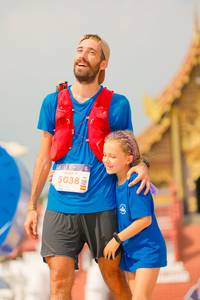 BIB: 5038
                            <button type="button" onclick="openModal(22530620)" class="btn btn-primary btn-sm float-right btn-popup" data-toggle="modal" data-target=".modal-high-quality">
                        <i class="fas fa-shopping-cart"></i> Add to Cart
                    </button>
                                            <button type="button" onclick="isThisMe(22530620, true)" class="btn btn-success btn-sm float-right btn-popup btn-isme hidden" data-toggle="tooltip" data-placement="bottom" title="นี่คือรูปของคุณใช่ไหม คลิกที่นี่เพื่อเอาเข้าอัลบั้ม">
                        <i class="fas fa-plus"></i> Add to album
                    </button>
                    <button type="button" onclick="isThisMe(22530620, false)" class="btn btn-warning btn-sm float-right btn-popup btn-isnotme hidden">
                        <i class="fas fa-ban"></i> Remove from album
                    </button>