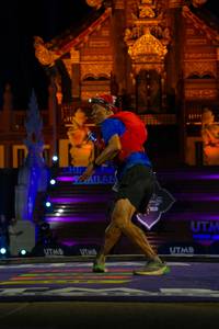 BIB: 
                            <button type="button" onclick="openModal(22648622)" class="btn btn-primary btn-sm float-right btn-popup" data-toggle="modal" data-target=".modal-high-quality">
                        <i class="fas fa-shopping-cart"></i> Add to Cart
                    </button>
                                            <button type="button" onclick="isThisMe(22648622, true)" class="btn btn-success btn-sm float-right btn-popup btn-isme hidden" data-toggle="tooltip" data-placement="bottom" title="นี่คือรูปของคุณใช่ไหม คลิกที่นี่เพื่อเอาเข้าอัลบั้ม">
                        <i class="fas fa-plus"></i> Add to album
                    </button>
                    <button type="button" onclick="isThisMe(22648622, false)" class="btn btn-warning btn-sm float-right btn-popup btn-isnotme hidden">
                        <i class="fas fa-ban"></i> Remove from album
                    </button>