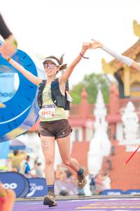 BIB: 5842
                            <button type="button" onclick="openModal(22557046)" class="btn btn-primary btn-sm float-right btn-popup" data-toggle="modal" data-target=".modal-high-quality">
                        <i class="fas fa-shopping-cart"></i> Add to Cart
                    </button>
                                            <button type="button" onclick="isThisMe(22557046, true)" class="btn btn-success btn-sm float-right btn-popup btn-isme hidden" data-toggle="tooltip" data-placement="bottom" title="นี่คือรูปของคุณใช่ไหม คลิกที่นี่เพื่อเอาเข้าอัลบั้ม">
                        <i class="fas fa-plus"></i> Add to album
                    </button>
                    <button type="button" onclick="isThisMe(22557046, false)" class="btn btn-warning btn-sm float-right btn-popup btn-isnotme hidden">
                        <i class="fas fa-ban"></i> Remove from album
                    </button>