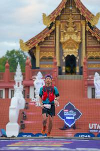 BIB: 243
                            <button type="button" onclick="openModal(22564658)" class="btn btn-primary btn-sm float-right btn-popup" data-toggle="modal" data-target=".modal-high-quality">
                        <i class="fas fa-shopping-cart"></i> Add to Cart
                    </button>
                                            <button type="button" onclick="isThisMe(22564658, true)" class="btn btn-success btn-sm float-right btn-popup btn-isme hidden" data-toggle="tooltip" data-placement="bottom" title="นี่คือรูปของคุณใช่ไหม คลิกที่นี่เพื่อเอาเข้าอัลบั้ม">
                        <i class="fas fa-plus"></i> Add to album
                    </button>
                    <button type="button" onclick="isThisMe(22564658, false)" class="btn btn-warning btn-sm float-right btn-popup btn-isnotme hidden">
                        <i class="fas fa-ban"></i> Remove from album
                    </button>