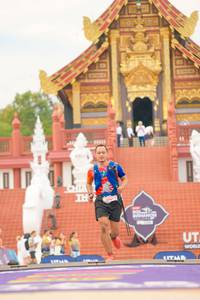 BIB: 103
                            <button type="button" onclick="openModal(22562323)" class="btn btn-primary btn-sm float-right btn-popup" data-toggle="modal" data-target=".modal-high-quality">
                        <i class="fas fa-shopping-cart"></i> Add to Cart
                    </button>
                                            <button type="button" onclick="isThisMe(22562323, true)" class="btn btn-success btn-sm float-right btn-popup btn-isme hidden" data-toggle="tooltip" data-placement="bottom" title="นี่คือรูปของคุณใช่ไหม คลิกที่นี่เพื่อเอาเข้าอัลบั้ม">
                        <i class="fas fa-plus"></i> Add to album
                    </button>
                    <button type="button" onclick="isThisMe(22562323, false)" class="btn btn-warning btn-sm float-right btn-popup btn-isnotme hidden">
                        <i class="fas fa-ban"></i> Remove from album
                    </button>