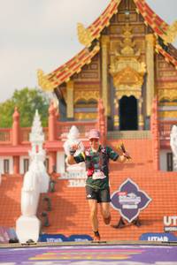 BIB: 180, 
                            <button type="button" onclick="openModal(22539513)" class="btn btn-primary btn-sm float-right btn-popup" data-toggle="modal" data-target=".modal-high-quality">
                        <i class="fas fa-shopping-cart"></i> Add to Cart
                    </button>
                                            <button type="button" onclick="isThisMe(22539513, true)" class="btn btn-success btn-sm float-right btn-popup btn-isme hidden" data-toggle="tooltip" data-placement="bottom" title="นี่คือรูปของคุณใช่ไหม คลิกที่นี่เพื่อเอาเข้าอัลบั้ม">
                        <i class="fas fa-plus"></i> Add to album
                    </button>
                    <button type="button" onclick="isThisMe(22539513, false)" class="btn btn-warning btn-sm float-right btn-popup btn-isnotme hidden">
                        <i class="fas fa-ban"></i> Remove from album
                    </button>