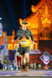 BIB: 5666, 
                            <button type="button" onclick="openModal(22568924)" class="btn btn-primary btn-sm float-right btn-popup" data-toggle="modal" data-target=".modal-high-quality">
                        <i class="fas fa-shopping-cart"></i> Add to Cart
                    </button>
                                            <button type="button" onclick="isThisMe(22568924, true)" class="btn btn-success btn-sm float-right btn-popup btn-isme hidden" data-toggle="tooltip" data-placement="bottom" title="นี่คือรูปของคุณใช่ไหม คลิกที่นี่เพื่อเอาเข้าอัลบั้ม">
                        <i class="fas fa-plus"></i> Add to album
                    </button>
                    <button type="button" onclick="isThisMe(22568924, false)" class="btn btn-warning btn-sm float-right btn-popup btn-isnotme hidden">
                        <i class="fas fa-ban"></i> Remove from album
                    </button>