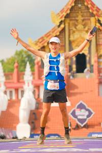 BIB: 5118
                            <button type="button" onclick="openModal(22537568)" class="btn btn-primary btn-sm float-right btn-popup" data-toggle="modal" data-target=".modal-high-quality">
                        <i class="fas fa-shopping-cart"></i> Add to Cart
                    </button>
                                            <button type="button" onclick="isThisMe(22537568, true)" class="btn btn-success btn-sm float-right btn-popup btn-isme hidden" data-toggle="tooltip" data-placement="bottom" title="นี่คือรูปของคุณใช่ไหม คลิกที่นี่เพื่อเอาเข้าอัลบั้ม">
                        <i class="fas fa-plus"></i> Add to album
                    </button>
                    <button type="button" onclick="isThisMe(22537568, false)" class="btn btn-warning btn-sm float-right btn-popup btn-isnotme hidden">
                        <i class="fas fa-ban"></i> Remove from album
                    </button>