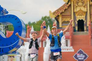 BIB: 5169, 500
                            <button type="button" onclick="openModal(22543424)" class="btn btn-primary btn-sm float-right btn-popup" data-toggle="modal" data-target=".modal-high-quality">
                        <i class="fas fa-shopping-cart"></i> Add to Cart
                    </button>
                                            <button type="button" onclick="isThisMe(22543424, true)" class="btn btn-success btn-sm float-right btn-popup btn-isme hidden" data-toggle="tooltip" data-placement="bottom" title="นี่คือรูปของคุณใช่ไหม คลิกที่นี่เพื่อเอาเข้าอัลบั้ม">
                        <i class="fas fa-plus"></i> Add to album
                    </button>
                    <button type="button" onclick="isThisMe(22543424, false)" class="btn btn-warning btn-sm float-right btn-popup btn-isnotme hidden">
                        <i class="fas fa-ban"></i> Remove from album
                    </button>