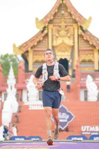 BIB: 
                            <button type="button" onclick="openModal(22557109)" class="btn btn-primary btn-sm float-right btn-popup" data-toggle="modal" data-target=".modal-high-quality">
                        <i class="fas fa-shopping-cart"></i> Add to Cart
                    </button>
                                            <button type="button" onclick="isThisMe(22557109, true)" class="btn btn-success btn-sm float-right btn-popup btn-isme hidden" data-toggle="tooltip" data-placement="bottom" title="นี่คือรูปของคุณใช่ไหม คลิกที่นี่เพื่อเอาเข้าอัลบั้ม">
                        <i class="fas fa-plus"></i> Add to album
                    </button>
                    <button type="button" onclick="isThisMe(22557109, false)" class="btn btn-warning btn-sm float-right btn-popup btn-isnotme hidden">
                        <i class="fas fa-ban"></i> Remove from album
                    </button>