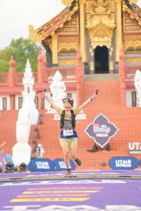 BIB: 378
                            <button type="button" onclick="openModal(22550685)" class="btn btn-primary btn-sm float-right btn-popup" data-toggle="modal" data-target=".modal-high-quality">
                        <i class="fas fa-shopping-cart"></i> Add to Cart
                    </button>
                                            <button type="button" onclick="isThisMe(22550685, true)" class="btn btn-success btn-sm float-right btn-popup btn-isme hidden" data-toggle="tooltip" data-placement="bottom" title="นี่คือรูปของคุณใช่ไหม คลิกที่นี่เพื่อเอาเข้าอัลบั้ม">
                        <i class="fas fa-plus"></i> Add to album
                    </button>
                    <button type="button" onclick="isThisMe(22550685, false)" class="btn btn-warning btn-sm float-right btn-popup btn-isnotme hidden">
                        <i class="fas fa-ban"></i> Remove from album
                    </button>