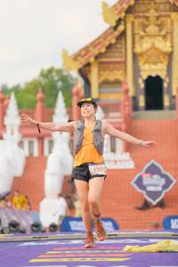 BIB: 5227
                            <button type="button" onclick="openModal(22545596)" class="btn btn-primary btn-sm float-right btn-popup" data-toggle="modal" data-target=".modal-high-quality">
                        <i class="fas fa-shopping-cart"></i> Add to Cart
                    </button>
                                            <button type="button" onclick="isThisMe(22545596, true)" class="btn btn-success btn-sm float-right btn-popup btn-isme hidden" data-toggle="tooltip" data-placement="bottom" title="นี่คือรูปของคุณใช่ไหม คลิกที่นี่เพื่อเอาเข้าอัลบั้ม">
                        <i class="fas fa-plus"></i> Add to album
                    </button>
                    <button type="button" onclick="isThisMe(22545596, false)" class="btn btn-warning btn-sm float-right btn-popup btn-isnotme hidden">
                        <i class="fas fa-ban"></i> Remove from album
                    </button>