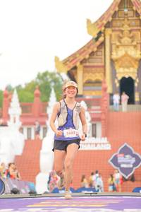 BIB: 5603
                            <button type="button" onclick="openModal(22557650)" class="btn btn-primary btn-sm float-right btn-popup" data-toggle="modal" data-target=".modal-high-quality">
                        <i class="fas fa-shopping-cart"></i> Add to Cart
                    </button>
                                            <button type="button" onclick="isThisMe(22557650, true)" class="btn btn-success btn-sm float-right btn-popup btn-isme hidden" data-toggle="tooltip" data-placement="bottom" title="นี่คือรูปของคุณใช่ไหม คลิกที่นี่เพื่อเอาเข้าอัลบั้ม">
                        <i class="fas fa-plus"></i> Add to album
                    </button>
                    <button type="button" onclick="isThisMe(22557650, false)" class="btn btn-warning btn-sm float-right btn-popup btn-isnotme hidden">
                        <i class="fas fa-ban"></i> Remove from album
                    </button>