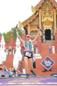 BIB: 5149
                            <button type="button" onclick="openModal(22556878)" class="btn btn-primary btn-sm float-right btn-popup" data-toggle="modal" data-target=".modal-high-quality">
                        <i class="fas fa-shopping-cart"></i> Add to Cart
                    </button>
                                            <button type="button" onclick="isThisMe(22556878, true)" class="btn btn-success btn-sm float-right btn-popup btn-isme hidden" data-toggle="tooltip" data-placement="bottom" title="นี่คือรูปของคุณใช่ไหม คลิกที่นี่เพื่อเอาเข้าอัลบั้ม">
                        <i class="fas fa-plus"></i> Add to album
                    </button>
                    <button type="button" onclick="isThisMe(22556878, false)" class="btn btn-warning btn-sm float-right btn-popup btn-isnotme hidden">
                        <i class="fas fa-ban"></i> Remove from album
                    </button>