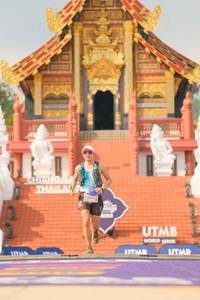 BIB: 130
                            <button type="button" onclick="openModal(22537894)" class="btn btn-primary btn-sm float-right btn-popup" data-toggle="modal" data-target=".modal-high-quality">
                        <i class="fas fa-shopping-cart"></i> Add to Cart
                    </button>
                                            <button type="button" onclick="isThisMe(22537894, true)" class="btn btn-success btn-sm float-right btn-popup btn-isme hidden" data-toggle="tooltip" data-placement="bottom" title="นี่คือรูปของคุณใช่ไหม คลิกที่นี่เพื่อเอาเข้าอัลบั้ม">
                        <i class="fas fa-plus"></i> Add to album
                    </button>
                    <button type="button" onclick="isThisMe(22537894, false)" class="btn btn-warning btn-sm float-right btn-popup btn-isnotme hidden">
                        <i class="fas fa-ban"></i> Remove from album
                    </button>