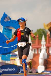 BIB: 
                            <button type="button" onclick="openModal(22531079)" class="btn btn-primary btn-sm float-right btn-popup" data-toggle="modal" data-target=".modal-high-quality">
                        <i class="fas fa-shopping-cart"></i> Add to Cart
                    </button>
                                            <button type="button" onclick="isThisMe(22531079, true)" class="btn btn-success btn-sm float-right btn-popup btn-isme hidden" data-toggle="tooltip" data-placement="bottom" title="นี่คือรูปของคุณใช่ไหม คลิกที่นี่เพื่อเอาเข้าอัลบั้ม">
                        <i class="fas fa-plus"></i> Add to album
                    </button>
                    <button type="button" onclick="isThisMe(22531079, false)" class="btn btn-warning btn-sm float-right btn-popup btn-isnotme hidden">
                        <i class="fas fa-ban"></i> Remove from album
                    </button>