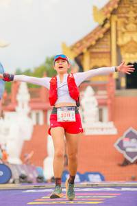 BIB: 5311
                            <button type="button" onclick="openModal(22549653)" class="btn btn-primary btn-sm float-right btn-popup" data-toggle="modal" data-target=".modal-high-quality">
                        <i class="fas fa-shopping-cart"></i> Add to Cart
                    </button>
                                            <button type="button" onclick="isThisMe(22549653, true)" class="btn btn-success btn-sm float-right btn-popup btn-isme hidden" data-toggle="tooltip" data-placement="bottom" title="นี่คือรูปของคุณใช่ไหม คลิกที่นี่เพื่อเอาเข้าอัลบั้ม">
                        <i class="fas fa-plus"></i> Add to album
                    </button>
                    <button type="button" onclick="isThisMe(22549653, false)" class="btn btn-warning btn-sm float-right btn-popup btn-isnotme hidden">
                        <i class="fas fa-ban"></i> Remove from album
                    </button>