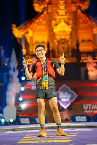 BIB: 
                            <button type="button" onclick="openModal(22650791)" class="btn btn-primary btn-sm float-right btn-popup" data-toggle="modal" data-target=".modal-high-quality">
                        <i class="fas fa-shopping-cart"></i> Add to Cart
                    </button>
                                            <button type="button" onclick="isThisMe(22650791, true)" class="btn btn-success btn-sm float-right btn-popup btn-isme hidden" data-toggle="tooltip" data-placement="bottom" title="นี่คือรูปของคุณใช่ไหม คลิกที่นี่เพื่อเอาเข้าอัลบั้ม">
                        <i class="fas fa-plus"></i> Add to album
                    </button>
                    <button type="button" onclick="isThisMe(22650791, false)" class="btn btn-warning btn-sm float-right btn-popup btn-isnotme hidden">
                        <i class="fas fa-ban"></i> Remove from album
                    </button>