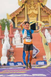 BIB: 204
                            <button type="button" onclick="openModal(22545520)" class="btn btn-primary btn-sm float-right btn-popup" data-toggle="modal" data-target=".modal-high-quality">
                        <i class="fas fa-shopping-cart"></i> Add to Cart
                    </button>
                                            <button type="button" onclick="isThisMe(22545520, true)" class="btn btn-success btn-sm float-right btn-popup btn-isme hidden" data-toggle="tooltip" data-placement="bottom" title="นี่คือรูปของคุณใช่ไหม คลิกที่นี่เพื่อเอาเข้าอัลบั้ม">
                        <i class="fas fa-plus"></i> Add to album
                    </button>
                    <button type="button" onclick="isThisMe(22545520, false)" class="btn btn-warning btn-sm float-right btn-popup btn-isnotme hidden">
                        <i class="fas fa-ban"></i> Remove from album
                    </button>