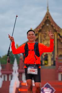 BIB: 5746
                            <button type="button" onclick="openModal(22566635)" class="btn btn-primary btn-sm float-right btn-popup" data-toggle="modal" data-target=".modal-high-quality">
                        <i class="fas fa-shopping-cart"></i> Add to Cart
                    </button>
                                            <button type="button" onclick="isThisMe(22566635, true)" class="btn btn-success btn-sm float-right btn-popup btn-isme hidden" data-toggle="tooltip" data-placement="bottom" title="นี่คือรูปของคุณใช่ไหม คลิกที่นี่เพื่อเอาเข้าอัลบั้ม">
                        <i class="fas fa-plus"></i> Add to album
                    </button>
                    <button type="button" onclick="isThisMe(22566635, false)" class="btn btn-warning btn-sm float-right btn-popup btn-isnotme hidden">
                        <i class="fas fa-ban"></i> Remove from album
                    </button>