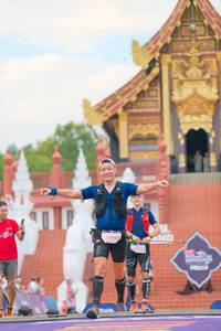 BIB: 454
                            <button type="button" onclick="openModal(22554845)" class="btn btn-primary btn-sm float-right btn-popup" data-toggle="modal" data-target=".modal-high-quality">
                        <i class="fas fa-shopping-cart"></i> Add to Cart
                    </button>
                                            <button type="button" onclick="isThisMe(22554845, true)" class="btn btn-success btn-sm float-right btn-popup btn-isme hidden" data-toggle="tooltip" data-placement="bottom" title="นี่คือรูปของคุณใช่ไหม คลิกที่นี่เพื่อเอาเข้าอัลบั้ม">
                        <i class="fas fa-plus"></i> Add to album
                    </button>
                    <button type="button" onclick="isThisMe(22554845, false)" class="btn btn-warning btn-sm float-right btn-popup btn-isnotme hidden">
                        <i class="fas fa-ban"></i> Remove from album
                    </button>