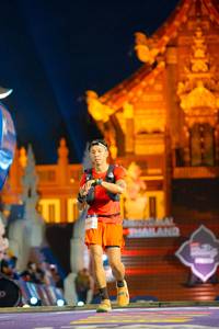 BIB: 1997
                            <button type="button" onclick="openModal(22567841)" class="btn btn-primary btn-sm float-right btn-popup" data-toggle="modal" data-target=".modal-high-quality">
                        <i class="fas fa-shopping-cart"></i> Add to Cart
                    </button>
                                            <button type="button" onclick="isThisMe(22567841, true)" class="btn btn-success btn-sm float-right btn-popup btn-isme hidden" data-toggle="tooltip" data-placement="bottom" title="นี่คือรูปของคุณใช่ไหม คลิกที่นี่เพื่อเอาเข้าอัลบั้ม">
                        <i class="fas fa-plus"></i> Add to album
                    </button>
                    <button type="button" onclick="isThisMe(22567841, false)" class="btn btn-warning btn-sm float-right btn-popup btn-isnotme hidden">
                        <i class="fas fa-ban"></i> Remove from album
                    </button>