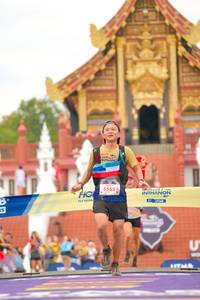 BIB: 5565
                            <button type="button" onclick="openModal(22562876)" class="btn btn-primary btn-sm float-right btn-popup" data-toggle="modal" data-target=".modal-high-quality">
                        <i class="fas fa-shopping-cart"></i> Add to Cart
                    </button>
                                            <button type="button" onclick="isThisMe(22562876, true)" class="btn btn-success btn-sm float-right btn-popup btn-isme hidden" data-toggle="tooltip" data-placement="bottom" title="นี่คือรูปของคุณใช่ไหม คลิกที่นี่เพื่อเอาเข้าอัลบั้ม">
                        <i class="fas fa-plus"></i> Add to album
                    </button>
                    <button type="button" onclick="isThisMe(22562876, false)" class="btn btn-warning btn-sm float-right btn-popup btn-isnotme hidden">
                        <i class="fas fa-ban"></i> Remove from album
                    </button>