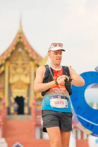 BIB: 5075
                            <button type="button" onclick="openModal(22536788)" class="btn btn-primary btn-sm float-right btn-popup" data-toggle="modal" data-target=".modal-high-quality">
                        <i class="fas fa-shopping-cart"></i> Add to Cart
                    </button>
                                            <button type="button" onclick="isThisMe(22536788, true)" class="btn btn-success btn-sm float-right btn-popup btn-isme hidden" data-toggle="tooltip" data-placement="bottom" title="นี่คือรูปของคุณใช่ไหม คลิกที่นี่เพื่อเอาเข้าอัลบั้ม">
                        <i class="fas fa-plus"></i> Add to album
                    </button>
                    <button type="button" onclick="isThisMe(22536788, false)" class="btn btn-warning btn-sm float-right btn-popup btn-isnotme hidden">
                        <i class="fas fa-ban"></i> Remove from album
                    </button>