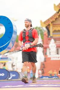 BIB: 
                            <button type="button" onclick="openModal(22558379)" class="btn btn-primary btn-sm float-right btn-popup" data-toggle="modal" data-target=".modal-high-quality">
                        <i class="fas fa-shopping-cart"></i> Add to Cart
                    </button>
                                            <button type="button" onclick="isThisMe(22558379, true)" class="btn btn-success btn-sm float-right btn-popup btn-isme hidden" data-toggle="tooltip" data-placement="bottom" title="นี่คือรูปของคุณใช่ไหม คลิกที่นี่เพื่อเอาเข้าอัลบั้ม">
                        <i class="fas fa-plus"></i> Add to album
                    </button>
                    <button type="button" onclick="isThisMe(22558379, false)" class="btn btn-warning btn-sm float-right btn-popup btn-isnotme hidden">
                        <i class="fas fa-ban"></i> Remove from album
                    </button>