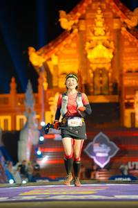 BIB: 6211
                            <button type="button" onclick="openModal(22578269)" class="btn btn-primary btn-sm float-right btn-popup" data-toggle="modal" data-target=".modal-high-quality">
                        <i class="fas fa-shopping-cart"></i> Add to Cart
                    </button>
                                            <button type="button" onclick="isThisMe(22578269, true)" class="btn btn-success btn-sm float-right btn-popup btn-isme hidden" data-toggle="tooltip" data-placement="bottom" title="นี่คือรูปของคุณใช่ไหม คลิกที่นี่เพื่อเอาเข้าอัลบั้ม">
                        <i class="fas fa-plus"></i> Add to album
                    </button>
                    <button type="button" onclick="isThisMe(22578269, false)" class="btn btn-warning btn-sm float-right btn-popup btn-isnotme hidden">
                        <i class="fas fa-ban"></i> Remove from album
                    </button>