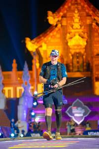 BIB: 
                            <button type="button" onclick="openModal(22648737)" class="btn btn-primary btn-sm float-right btn-popup" data-toggle="modal" data-target=".modal-high-quality">
                        <i class="fas fa-shopping-cart"></i> Add to Cart
                    </button>
                                            <button type="button" onclick="isThisMe(22648737, true)" class="btn btn-success btn-sm float-right btn-popup btn-isme hidden" data-toggle="tooltip" data-placement="bottom" title="นี่คือรูปของคุณใช่ไหม คลิกที่นี่เพื่อเอาเข้าอัลบั้ม">
                        <i class="fas fa-plus"></i> Add to album
                    </button>
                    <button type="button" onclick="isThisMe(22648737, false)" class="btn btn-warning btn-sm float-right btn-popup btn-isnotme hidden">
                        <i class="fas fa-ban"></i> Remove from album
                    </button>