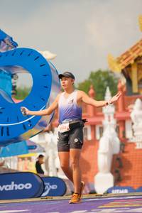 BIB: 5023, 
                            <button type="button" onclick="openModal(22530694)" class="btn btn-primary btn-sm float-right btn-popup" data-toggle="modal" data-target=".modal-high-quality">
                        <i class="fas fa-shopping-cart"></i> Add to Cart
                    </button>
                                            <button type="button" onclick="isThisMe(22530694, true)" class="btn btn-success btn-sm float-right btn-popup btn-isme hidden" data-toggle="tooltip" data-placement="bottom" title="นี่คือรูปของคุณใช่ไหม คลิกที่นี่เพื่อเอาเข้าอัลบั้ม">
                        <i class="fas fa-plus"></i> Add to album
                    </button>
                    <button type="button" onclick="isThisMe(22530694, false)" class="btn btn-warning btn-sm float-right btn-popup btn-isnotme hidden">
                        <i class="fas fa-ban"></i> Remove from album
                    </button>