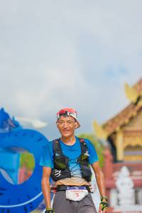 BIB: 
                            <button type="button" onclick="openModal(22521122)" class="btn btn-primary btn-sm float-right btn-popup" data-toggle="modal" data-target=".modal-high-quality">
                        <i class="fas fa-shopping-cart"></i> Add to Cart
                    </button>
                                            <button type="button" onclick="isThisMe(22521122, true)" class="btn btn-success btn-sm float-right btn-popup btn-isme hidden" data-toggle="tooltip" data-placement="bottom" title="นี่คือรูปของคุณใช่ไหม คลิกที่นี่เพื่อเอาเข้าอัลบั้ม">
                        <i class="fas fa-plus"></i> Add to album
                    </button>
                    <button type="button" onclick="isThisMe(22521122, false)" class="btn btn-warning btn-sm float-right btn-popup btn-isnotme hidden">
                        <i class="fas fa-ban"></i> Remove from album
                    </button>