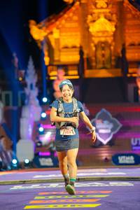 BIB: 
                            <button type="button" onclick="openModal(22650963)" class="btn btn-primary btn-sm float-right btn-popup" data-toggle="modal" data-target=".modal-high-quality">
                        <i class="fas fa-shopping-cart"></i> Add to Cart
                    </button>
                                            <button type="button" onclick="isThisMe(22650963, true)" class="btn btn-success btn-sm float-right btn-popup btn-isme hidden" data-toggle="tooltip" data-placement="bottom" title="นี่คือรูปของคุณใช่ไหม คลิกที่นี่เพื่อเอาเข้าอัลบั้ม">
                        <i class="fas fa-plus"></i> Add to album
                    </button>
                    <button type="button" onclick="isThisMe(22650963, false)" class="btn btn-warning btn-sm float-right btn-popup btn-isnotme hidden">
                        <i class="fas fa-ban"></i> Remove from album
                    </button>