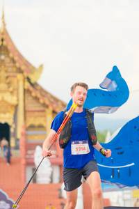 BIB: 5214
                            <button type="button" onclick="openModal(22546181)" class="btn btn-primary btn-sm float-right btn-popup" data-toggle="modal" data-target=".modal-high-quality">
                        <i class="fas fa-shopping-cart"></i> Add to Cart
                    </button>
                                            <button type="button" onclick="isThisMe(22546181, true)" class="btn btn-success btn-sm float-right btn-popup btn-isme hidden" data-toggle="tooltip" data-placement="bottom" title="นี่คือรูปของคุณใช่ไหม คลิกที่นี่เพื่อเอาเข้าอัลบั้ม">
                        <i class="fas fa-plus"></i> Add to album
                    </button>
                    <button type="button" onclick="isThisMe(22546181, false)" class="btn btn-warning btn-sm float-right btn-popup btn-isnotme hidden">
                        <i class="fas fa-ban"></i> Remove from album
                    </button>