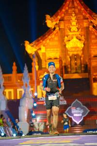 BIB: 64761
                            <button type="button" onclick="openModal(22568284)" class="btn btn-primary btn-sm float-right btn-popup" data-toggle="modal" data-target=".modal-high-quality">
                        <i class="fas fa-shopping-cart"></i> Add to Cart
                    </button>
                                            <button type="button" onclick="isThisMe(22568284, true)" class="btn btn-success btn-sm float-right btn-popup btn-isme hidden" data-toggle="tooltip" data-placement="bottom" title="นี่คือรูปของคุณใช่ไหม คลิกที่นี่เพื่อเอาเข้าอัลบั้ม">
                        <i class="fas fa-plus"></i> Add to album
                    </button>
                    <button type="button" onclick="isThisMe(22568284, false)" class="btn btn-warning btn-sm float-right btn-popup btn-isnotme hidden">
                        <i class="fas fa-ban"></i> Remove from album
                    </button>