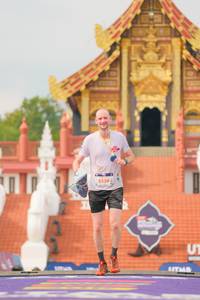 BIB: 5239
                            <button type="button" onclick="openModal(22537117)" class="btn btn-primary btn-sm float-right btn-popup" data-toggle="modal" data-target=".modal-high-quality">
                        <i class="fas fa-shopping-cart"></i> Add to Cart
                    </button>
                                            <button type="button" onclick="isThisMe(22537117, true)" class="btn btn-success btn-sm float-right btn-popup btn-isme hidden" data-toggle="tooltip" data-placement="bottom" title="นี่คือรูปของคุณใช่ไหม คลิกที่นี่เพื่อเอาเข้าอัลบั้ม">
                        <i class="fas fa-plus"></i> Add to album
                    </button>
                    <button type="button" onclick="isThisMe(22537117, false)" class="btn btn-warning btn-sm float-right btn-popup btn-isnotme hidden">
                        <i class="fas fa-ban"></i> Remove from album
                    </button>