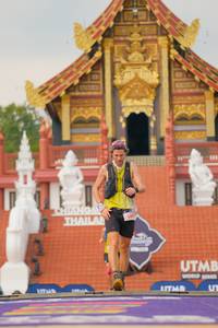 BIB: 500
                            <button type="button" onclick="openModal(22535975)" class="btn btn-primary btn-sm float-right btn-popup" data-toggle="modal" data-target=".modal-high-quality">
                        <i class="fas fa-shopping-cart"></i> Add to Cart
                    </button>
                                            <button type="button" onclick="isThisMe(22535975, true)" class="btn btn-success btn-sm float-right btn-popup btn-isme hidden" data-toggle="tooltip" data-placement="bottom" title="นี่คือรูปของคุณใช่ไหม คลิกที่นี่เพื่อเอาเข้าอัลบั้ม">
                        <i class="fas fa-plus"></i> Add to album
                    </button>
                    <button type="button" onclick="isThisMe(22535975, false)" class="btn btn-warning btn-sm float-right btn-popup btn-isnotme hidden">
                        <i class="fas fa-ban"></i> Remove from album
                    </button>