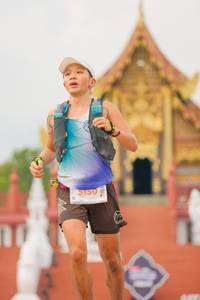 BIB: 
                            <button type="button" onclick="openModal(22537070)" class="btn btn-primary btn-sm float-right btn-popup" data-toggle="modal" data-target=".modal-high-quality">
                        <i class="fas fa-shopping-cart"></i> Add to Cart
                    </button>
                                            <button type="button" onclick="isThisMe(22537070, true)" class="btn btn-success btn-sm float-right btn-popup btn-isme hidden" data-toggle="tooltip" data-placement="bottom" title="นี่คือรูปของคุณใช่ไหม คลิกที่นี่เพื่อเอาเข้าอัลบั้ม">
                        <i class="fas fa-plus"></i> Add to album
                    </button>
                    <button type="button" onclick="isThisMe(22537070, false)" class="btn btn-warning btn-sm float-right btn-popup btn-isnotme hidden">
                        <i class="fas fa-ban"></i> Remove from album
                    </button>