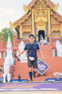 BIB: 500
                            <button type="button" onclick="openModal(22552597)" class="btn btn-primary btn-sm float-right btn-popup" data-toggle="modal" data-target=".modal-high-quality">
                        <i class="fas fa-shopping-cart"></i> Add to Cart
                    </button>
                                            <button type="button" onclick="isThisMe(22552597, true)" class="btn btn-success btn-sm float-right btn-popup btn-isme hidden" data-toggle="tooltip" data-placement="bottom" title="นี่คือรูปของคุณใช่ไหม คลิกที่นี่เพื่อเอาเข้าอัลบั้ม">
                        <i class="fas fa-plus"></i> Add to album
                    </button>
                    <button type="button" onclick="isThisMe(22552597, false)" class="btn btn-warning btn-sm float-right btn-popup btn-isnotme hidden">
                        <i class="fas fa-ban"></i> Remove from album
                    </button>