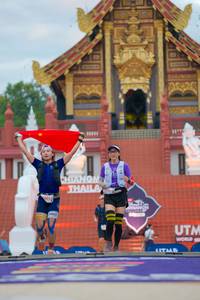 BIB: 005, 05920
                            <button type="button" onclick="openModal(22565265)" class="btn btn-primary btn-sm float-right btn-popup" data-toggle="modal" data-target=".modal-high-quality">
                        <i class="fas fa-shopping-cart"></i> Add to Cart
                    </button>
                                            <button type="button" onclick="isThisMe(22565265, true)" class="btn btn-success btn-sm float-right btn-popup btn-isme hidden" data-toggle="tooltip" data-placement="bottom" title="นี่คือรูปของคุณใช่ไหม คลิกที่นี่เพื่อเอาเข้าอัลบั้ม">
                        <i class="fas fa-plus"></i> Add to album
                    </button>
                    <button type="button" onclick="isThisMe(22565265, false)" class="btn btn-warning btn-sm float-right btn-popup btn-isnotme hidden">
                        <i class="fas fa-ban"></i> Remove from album
                    </button>