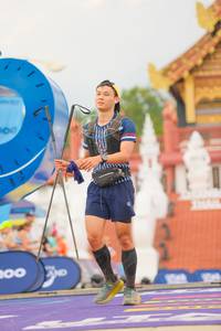 BIB: 100
                            <button type="button" onclick="openModal(22549806)" class="btn btn-primary btn-sm float-right btn-popup" data-toggle="modal" data-target=".modal-high-quality">
                        <i class="fas fa-shopping-cart"></i> Add to Cart
                    </button>
                                            <button type="button" onclick="isThisMe(22549806, true)" class="btn btn-success btn-sm float-right btn-popup btn-isme hidden" data-toggle="tooltip" data-placement="bottom" title="นี่คือรูปของคุณใช่ไหม คลิกที่นี่เพื่อเอาเข้าอัลบั้ม">
                        <i class="fas fa-plus"></i> Add to album
                    </button>
                    <button type="button" onclick="isThisMe(22549806, false)" class="btn btn-warning btn-sm float-right btn-popup btn-isnotme hidden">
                        <i class="fas fa-ban"></i> Remove from album
                    </button>