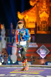 BIB: 
                            <button type="button" onclick="openModal(22649971)" class="btn btn-primary btn-sm float-right btn-popup" data-toggle="modal" data-target=".modal-high-quality">
                        <i class="fas fa-shopping-cart"></i> Add to Cart
                    </button>
                                            <button type="button" onclick="isThisMe(22649971, true)" class="btn btn-success btn-sm float-right btn-popup btn-isme hidden" data-toggle="tooltip" data-placement="bottom" title="นี่คือรูปของคุณใช่ไหม คลิกที่นี่เพื่อเอาเข้าอัลบั้ม">
                        <i class="fas fa-plus"></i> Add to album
                    </button>
                    <button type="button" onclick="isThisMe(22649971, false)" class="btn btn-warning btn-sm float-right btn-popup btn-isnotme hidden">
                        <i class="fas fa-ban"></i> Remove from album
                    </button>