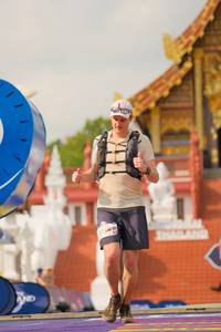 BIB: 
                            <button type="button" onclick="openModal(22539469)" class="btn btn-primary btn-sm float-right btn-popup" data-toggle="modal" data-target=".modal-high-quality">
                        <i class="fas fa-shopping-cart"></i> Add to Cart
                    </button>
                                            <button type="button" onclick="isThisMe(22539469, true)" class="btn btn-success btn-sm float-right btn-popup btn-isme hidden" data-toggle="tooltip" data-placement="bottom" title="นี่คือรูปของคุณใช่ไหม คลิกที่นี่เพื่อเอาเข้าอัลบั้ม">
                        <i class="fas fa-plus"></i> Add to album
                    </button>
                    <button type="button" onclick="isThisMe(22539469, false)" class="btn btn-warning btn-sm float-right btn-popup btn-isnotme hidden">
                        <i class="fas fa-ban"></i> Remove from album
                    </button>