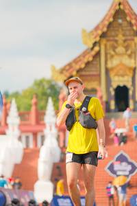 BIB: 
                            <button type="button" onclick="openModal(22542851)" class="btn btn-primary btn-sm float-right btn-popup" data-toggle="modal" data-target=".modal-high-quality">
                        <i class="fas fa-shopping-cart"></i> Add to Cart
                    </button>
                                            <button type="button" onclick="isThisMe(22542851, true)" class="btn btn-success btn-sm float-right btn-popup btn-isme hidden" data-toggle="tooltip" data-placement="bottom" title="นี่คือรูปของคุณใช่ไหม คลิกที่นี่เพื่อเอาเข้าอัลบั้ม">
                        <i class="fas fa-plus"></i> Add to album
                    </button>
                    <button type="button" onclick="isThisMe(22542851, false)" class="btn btn-warning btn-sm float-right btn-popup btn-isnotme hidden">
                        <i class="fas fa-ban"></i> Remove from album
                    </button>