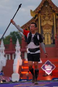 BIB: 
                            <button type="button" onclick="openModal(22566815)" class="btn btn-primary btn-sm float-right btn-popup" data-toggle="modal" data-target=".modal-high-quality">
                        <i class="fas fa-shopping-cart"></i> Add to Cart
                    </button>
                                            <button type="button" onclick="isThisMe(22566815, true)" class="btn btn-success btn-sm float-right btn-popup btn-isme hidden" data-toggle="tooltip" data-placement="bottom" title="นี่คือรูปของคุณใช่ไหม คลิกที่นี่เพื่อเอาเข้าอัลบั้ม">
                        <i class="fas fa-plus"></i> Add to album
                    </button>
                    <button type="button" onclick="isThisMe(22566815, false)" class="btn btn-warning btn-sm float-right btn-popup btn-isnotme hidden">
                        <i class="fas fa-ban"></i> Remove from album
                    </button>