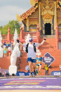 BIB: 071
                            <button type="button" onclick="openModal(22542974)" class="btn btn-primary btn-sm float-right btn-popup" data-toggle="modal" data-target=".modal-high-quality">
                        <i class="fas fa-shopping-cart"></i> Add to Cart
                    </button>
                                            <button type="button" onclick="isThisMe(22542974, true)" class="btn btn-success btn-sm float-right btn-popup btn-isme hidden" data-toggle="tooltip" data-placement="bottom" title="นี่คือรูปของคุณใช่ไหม คลิกที่นี่เพื่อเอาเข้าอัลบั้ม">
                        <i class="fas fa-plus"></i> Add to album
                    </button>
                    <button type="button" onclick="isThisMe(22542974, false)" class="btn btn-warning btn-sm float-right btn-popup btn-isnotme hidden">
                        <i class="fas fa-ban"></i> Remove from album
                    </button>