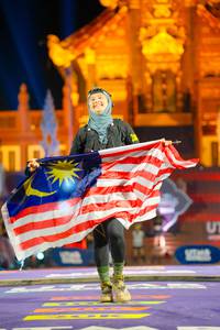 BIB: 
                            <button type="button" onclick="openModal(22645996)" class="btn btn-primary btn-sm float-right btn-popup" data-toggle="modal" data-target=".modal-high-quality">
                        <i class="fas fa-shopping-cart"></i> Add to Cart
                    </button>
                                            <button type="button" onclick="isThisMe(22645996, true)" class="btn btn-success btn-sm float-right btn-popup btn-isme hidden" data-toggle="tooltip" data-placement="bottom" title="นี่คือรูปของคุณใช่ไหม คลิกที่นี่เพื่อเอาเข้าอัลบั้ม">
                        <i class="fas fa-plus"></i> Add to album
                    </button>
                    <button type="button" onclick="isThisMe(22645996, false)" class="btn btn-warning btn-sm float-right btn-popup btn-isnotme hidden">
                        <i class="fas fa-ban"></i> Remove from album
                    </button>