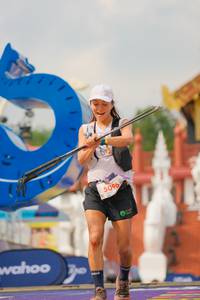 BIB: 5096
                            <button type="button" onclick="openModal(22536535)" class="btn btn-primary btn-sm float-right btn-popup" data-toggle="modal" data-target=".modal-high-quality">
                        <i class="fas fa-shopping-cart"></i> Add to Cart
                    </button>
                                            <button type="button" onclick="isThisMe(22536535, true)" class="btn btn-success btn-sm float-right btn-popup btn-isme hidden" data-toggle="tooltip" data-placement="bottom" title="นี่คือรูปของคุณใช่ไหม คลิกที่นี่เพื่อเอาเข้าอัลบั้ม">
                        <i class="fas fa-plus"></i> Add to album
                    </button>
                    <button type="button" onclick="isThisMe(22536535, false)" class="btn btn-warning btn-sm float-right btn-popup btn-isnotme hidden">
                        <i class="fas fa-ban"></i> Remove from album
                    </button>